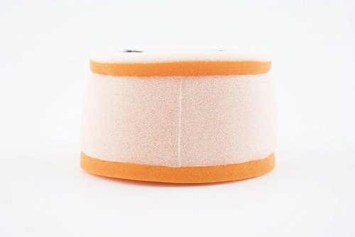 Air Filter Suzuki Suzuki XF650 1997/2002