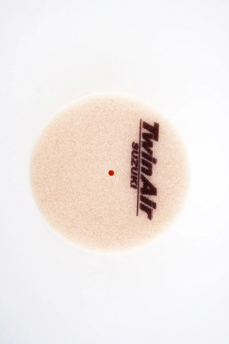 Air Filter Suzuki Suzuki XF650 1997/2002