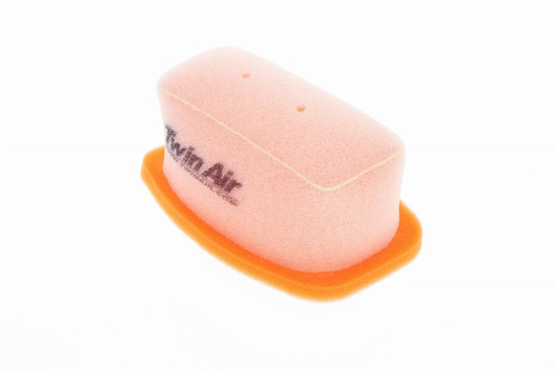 Air Filter Suzuki Suzuki DR650 1990/1996