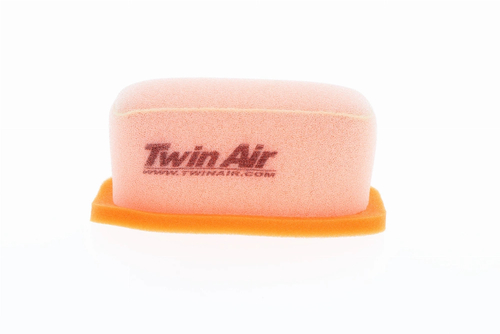 Air Filter Suzuki Suzuki DR650 1990/1996