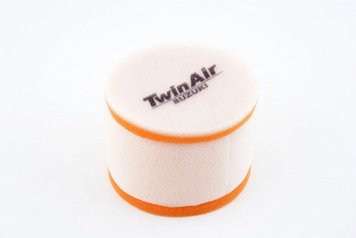 Air Filter Suzuki Quadracer 250 1985/1986