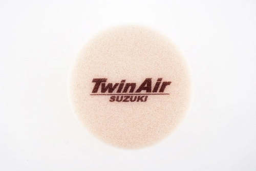 Air Filter Suzuki Quadracer 250 1985/1986