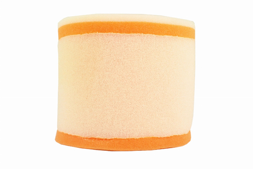 Air Filter Suzuki Quadracer 250 1987/1993