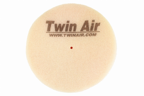 Air Filter Suzuki Quadracer 250 1987/1993