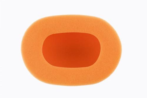 Air Filter Suzuki Quadrunner 160 1991/2001+2003/2005