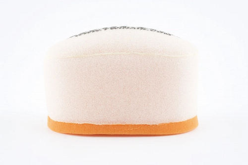 Air Filter Suzuki Quadrunner 160 1991/2001+2003/2005