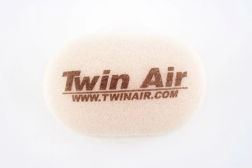 Air Filter Suzuki Quadrunner 160 1991/2001+2003/2005