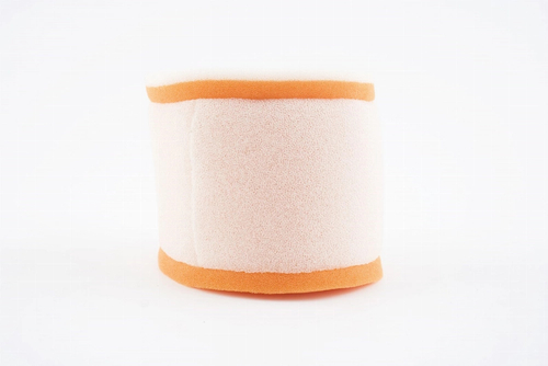 Air Filter Suzuki LTF 500 Quadrunner 1998/2002