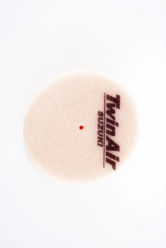 Air Filter Suzuki LTF 500 Quadrunner 1998/2002