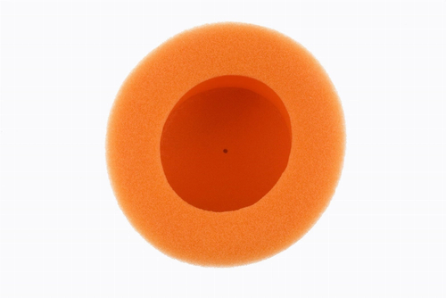 Air Filter Suzuki Quadmaster 500 2000/2001 Quadrunner 500 1998/2002