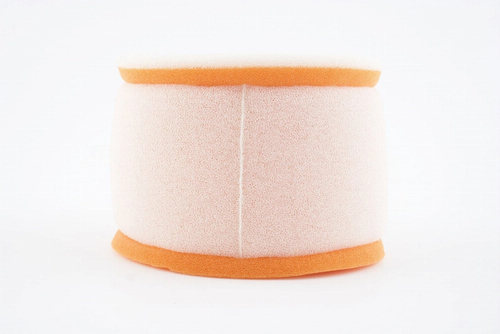 Air Filter Suzuki Quadmaster 500 2000/2001 Quadrunner 500 1998/2002