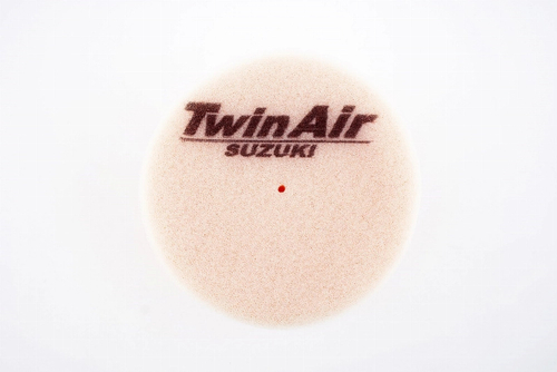 Air Filter Suzuki Quadmaster 500 2000/2001 Quadrunner 500 1998/2002