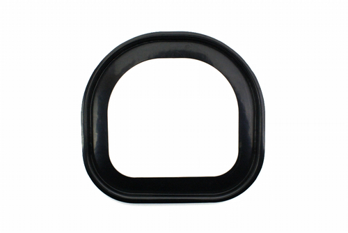 Airboxintake Sealingring KTM 2/4-Stroke 1998/2006