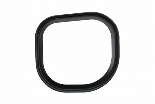 154122ISR FLANGIA INT.ABS CASSA KTM 2/4T 07>10