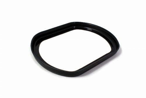 Airboxintake Sealingring KTM 65SX 2009/2023
