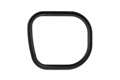 154124ISR FLANGIA INT.ABS CASSA KTM 2/4T 11>