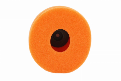 Air Filter KTM Freeride 350 2014/2017 Freeride 250F 2018/2020