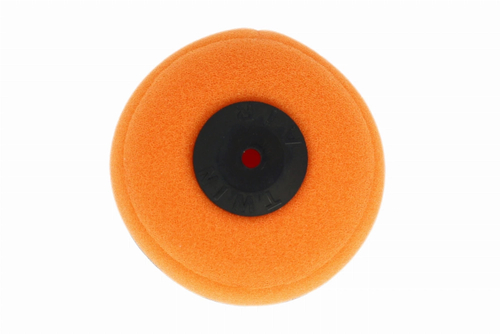 Air Filter KTM Freeride 350 2014/2017 Freeride 250F 2018/2020