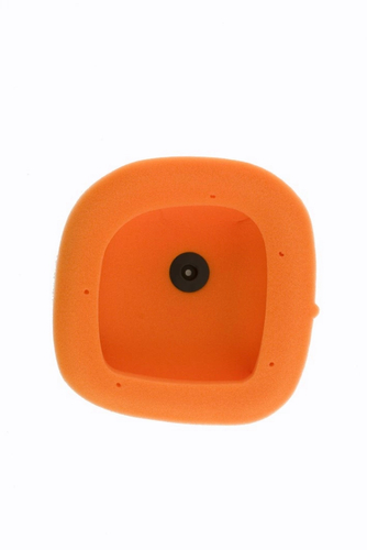 Ordinabile Fuori Catalogo