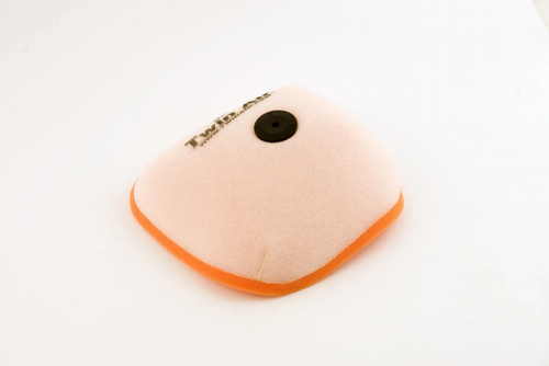 Ordinabile Fuori Catalogo