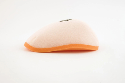 Ordinabile Fuori Catalogo