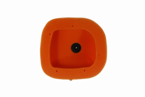 Ordinabile Fuori Catalogo