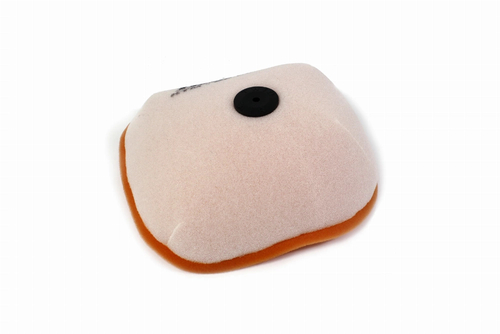 Ordinabile Fuori Catalogo