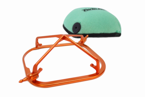 PowerFlow Kit KTM EXC-F 500 2017/2023 Husqvarna FE 501 2017/2023