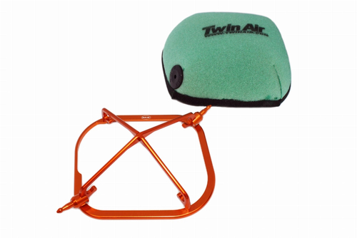 PowerFlow Kit KTM EXC-F 500 2017/2023 Husqvarna FE 501 2017/2023