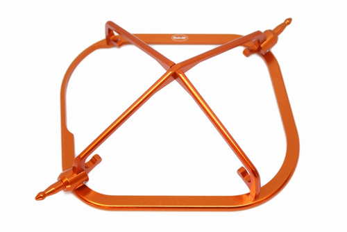 PowerFlow Kit KTM EXC-F 500 2017/2023 Husqvarna FE 501 2017/2023