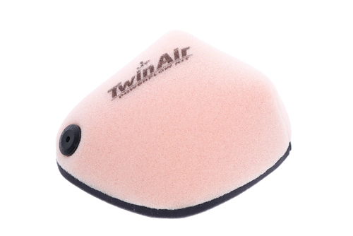 154228FR FILTRO ARIA IGN.BIG (P.F.K)KTM 4T'23>