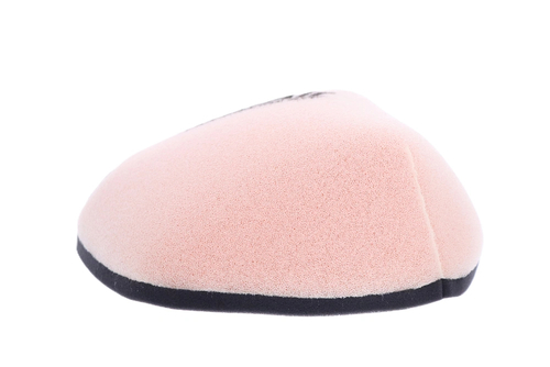 154228FR FILTRO ARIA IGN.BIG (P.F.K)KTM 4T'23>