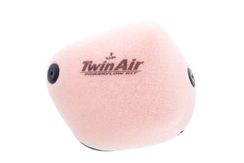 154228FR FILTRO ARIA IGN.BIG (P.F.K)KTM 4T'23>