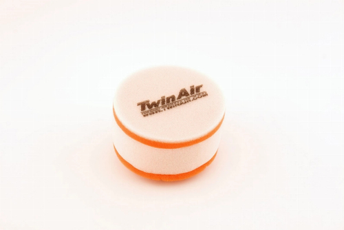 Air Filter KTM 4-stroke 1983 (w/Rubber - Dia 45mm)