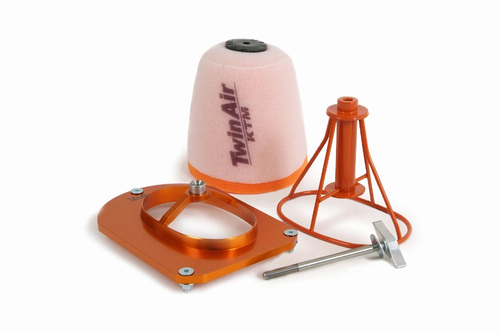 PowerFlow Kit KTM 65SX 1997/2008