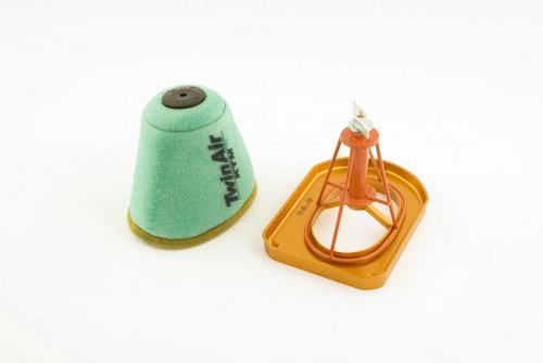 PowerFlow Kit KTM 65SX 1997/2008