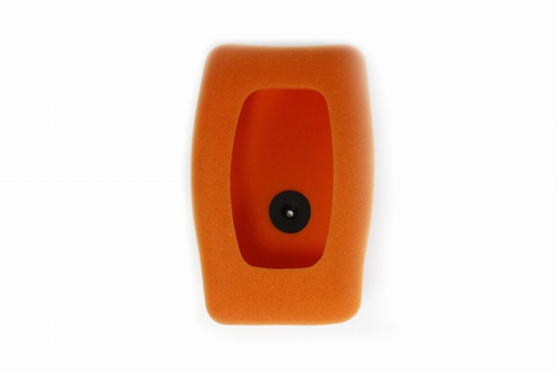 Air Filter KTM 450 Rally 2011 690 Rally 2009/2010