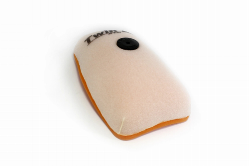 Air Filter KTM 450 Rally 2011 690 Rally 2009/2010