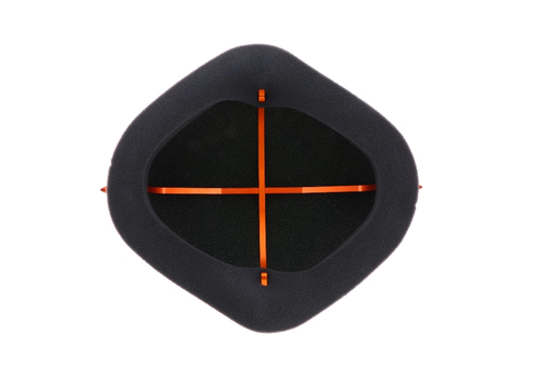 PowerFlow Kit Ducati Desmo450 MX 2025/2026