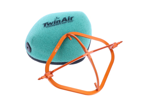 PowerFlow Kit Ducati Desmo450 MX 2025/2026