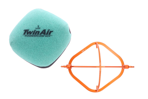 PowerFlow Kit Ducati Desmo450 MX 2025/2026