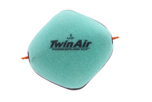 PowerFlow Kit Ducati Desmo450 MX 2025/2026