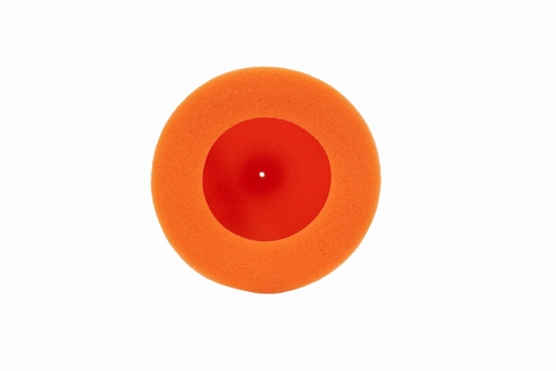 Air Filter Rieju MRT 50 2010/2017