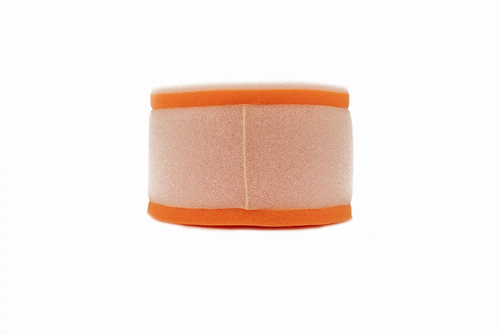 Air Filter Rieju MRT 50 2010/2017