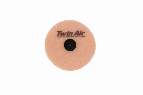 Air Filter Rieju MRT 50 2010/2017