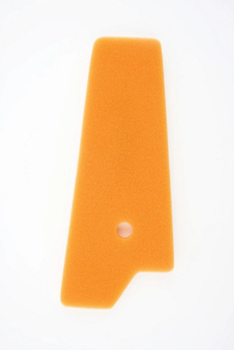 Air Filter Sherco Trial 125/250/290 2/4-Stroke 2010/2011