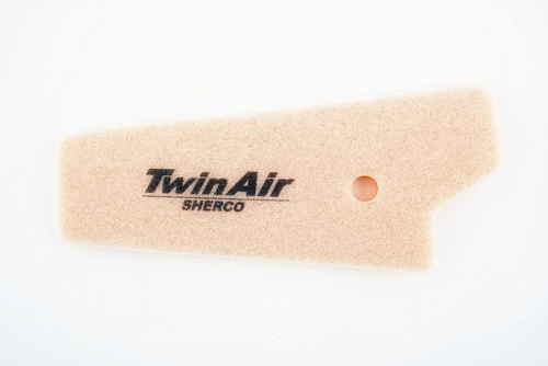 Air Filter Sherco Trial 125/250/290 2/4-Stroke 2010/2011