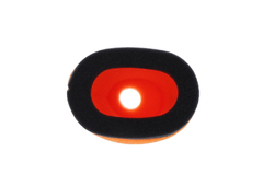 Filtri