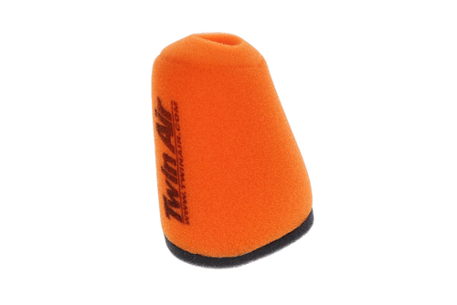 Air Filter Sherco ST 125/250/300 2024