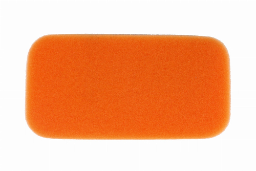 Air Filter Bombardier Rally 200 2005/2007